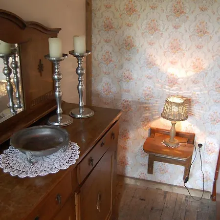 Bed En Broeders